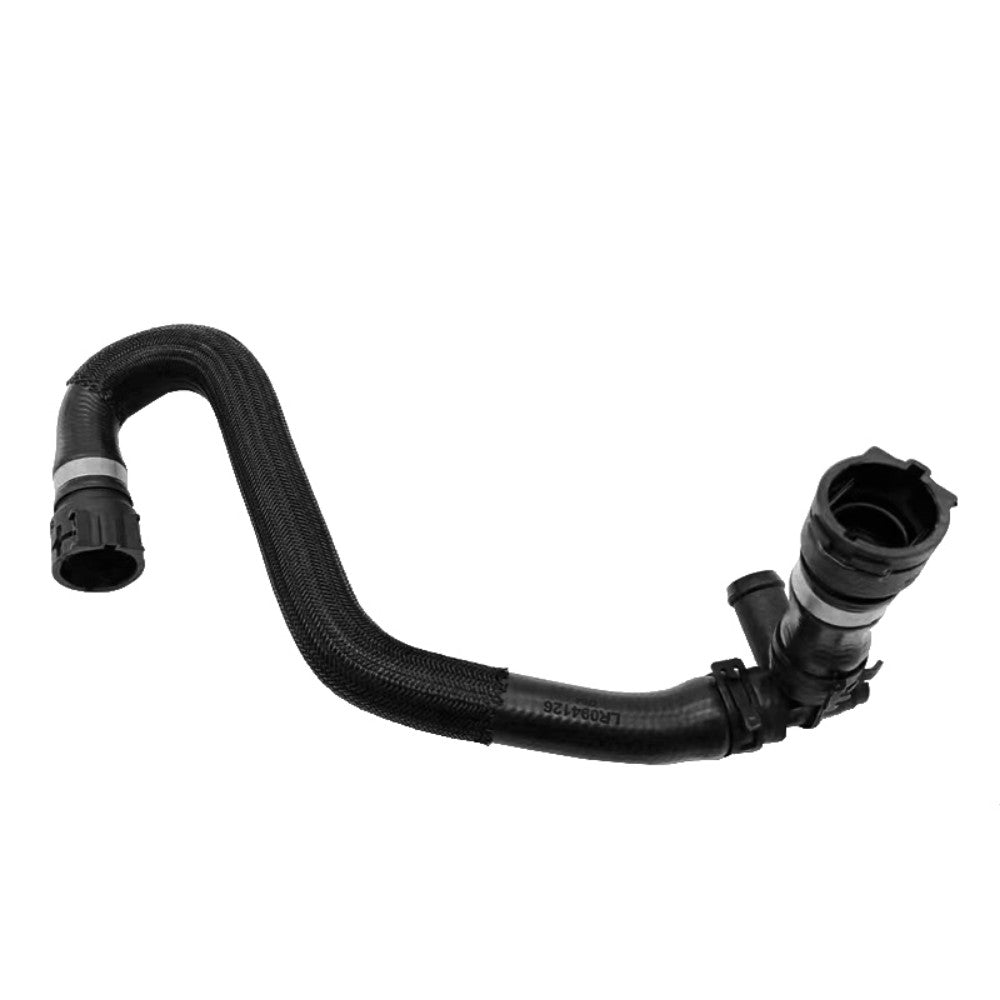 Intercooler Radiator Coolant Water Hose LR094126 for Land Rover for Range Rover