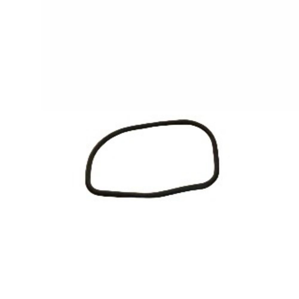 71753377 Termostato for Fiat 500X 1.4 2015-2018