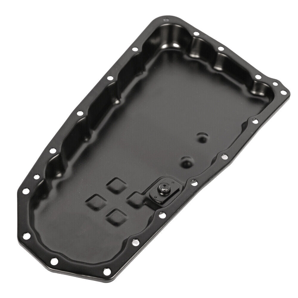 Transmission Oil Pan for MItsubishi Outlander Lancer 2705A014