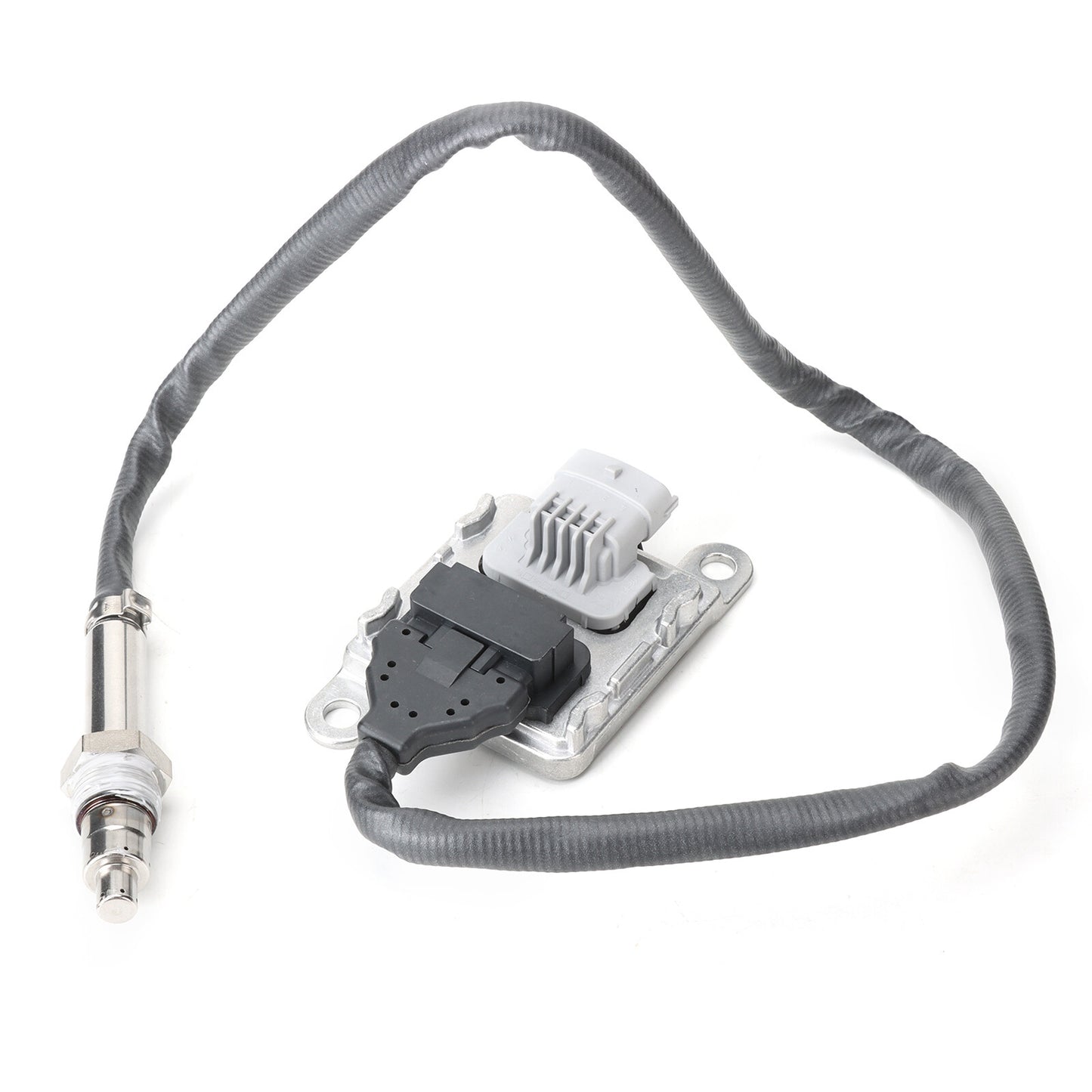 Oil Pressure Sensor Alarm Switch For Engine Generator 3408607