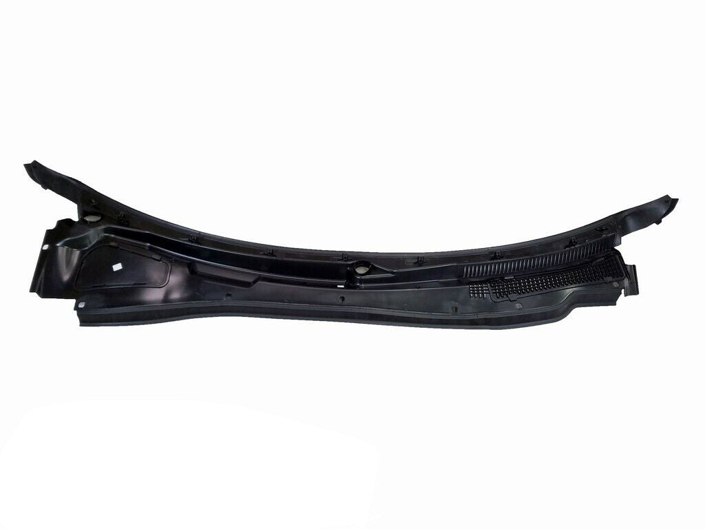 COWL Panel Cover Top 4805834AD for 2005-2010 for Dodge Charger MAGNUM for Chrysler 300
