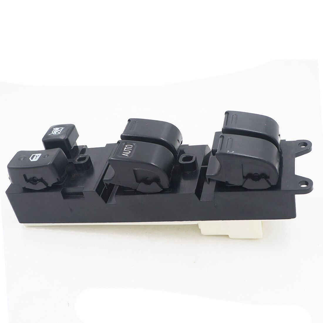 for Toyota for Camry for Land Cruiser 91-96 Left Master Power Window Switch 84820-32150