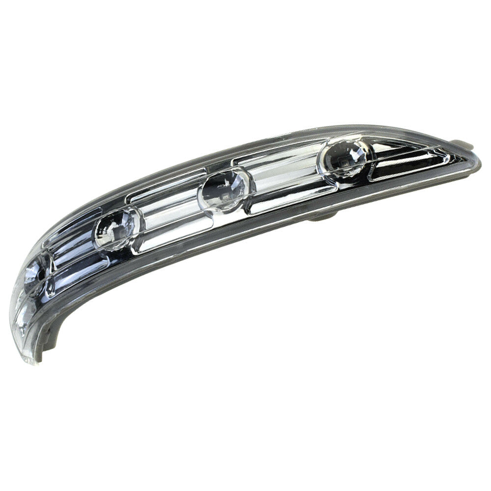 Right Side Mirror Turn Signal Indicator Light Fit for 2010-2013 for Hyundai ix35 New