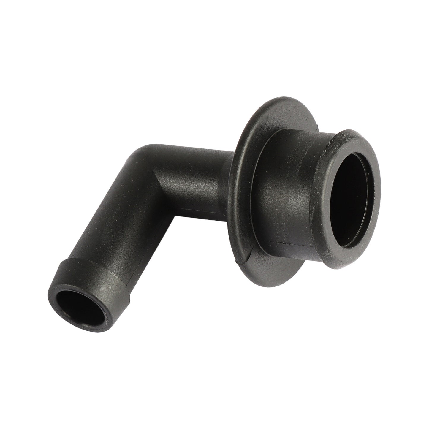 53013360AA New For 2000-2004 for Jeep Grand Cherokee 4.0L PCV Valve Grommet Set