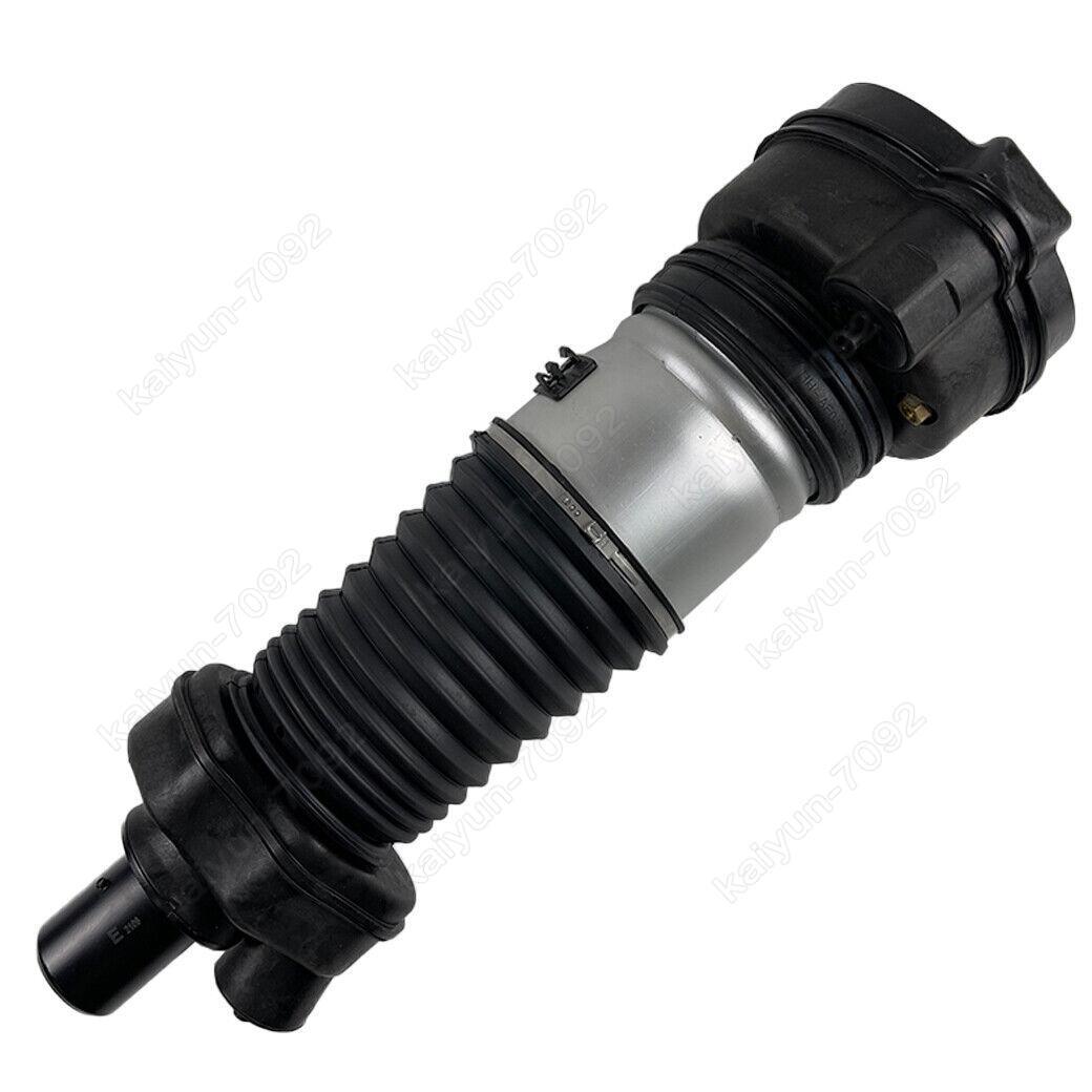 Front Right Air Suspension Shock Struts w/PASM for Porsche for Cayenne 9Y0 2017-2022