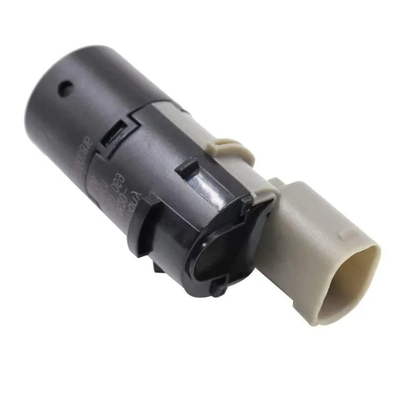 for BMW E39 E46 E60 E61 E66 E83 X3 X5 3 5 Series PDC Parking Sensor 66206989069