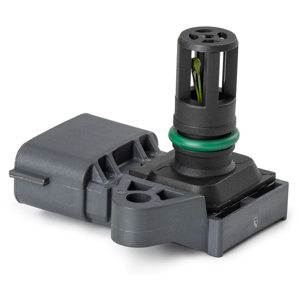 High Pressure Fuel Pump for VW for Jetta for Golf for AUDI A1 A3 for SKODA Superb for SEAT Leon 1.4T