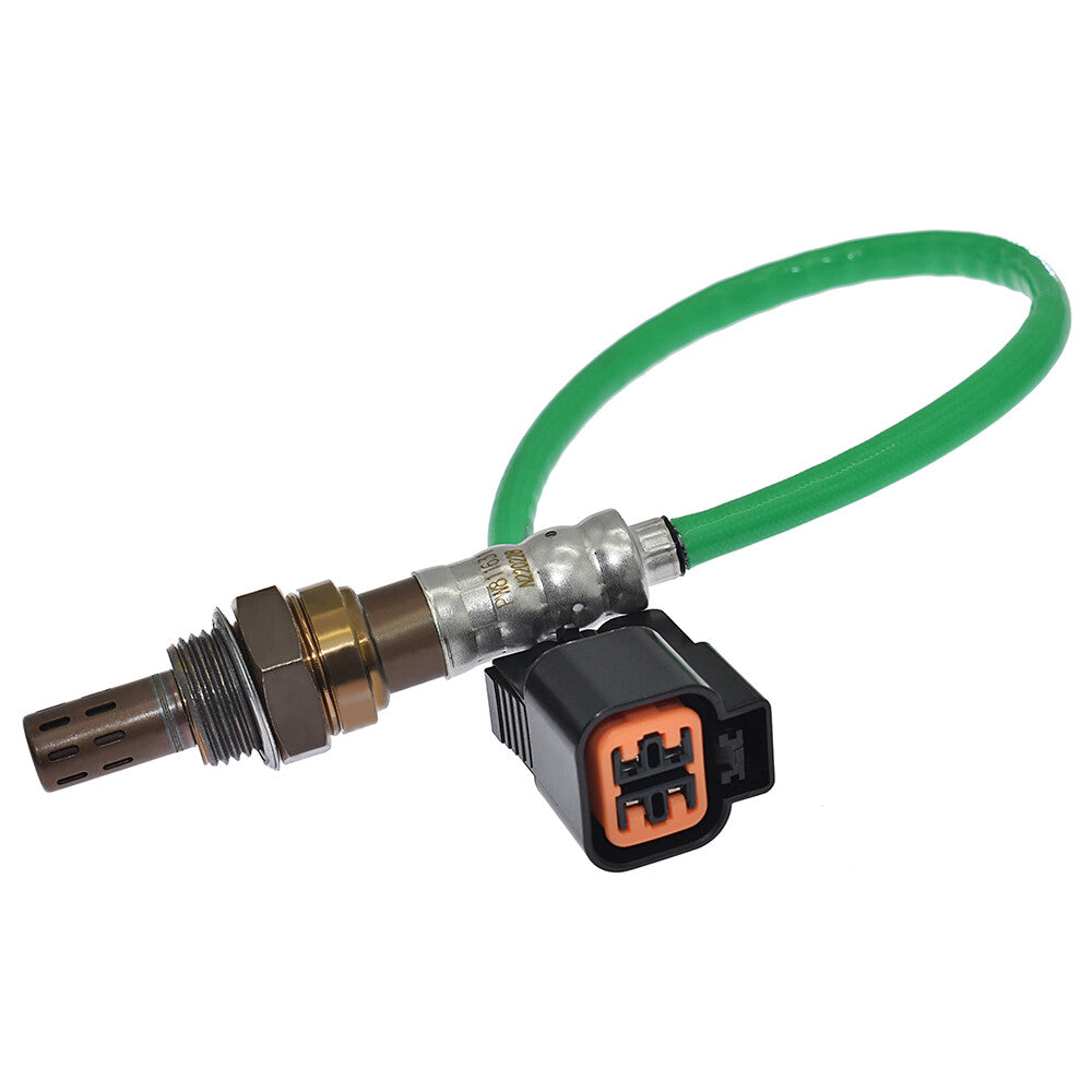 Downstream O2 Oxygen Sensor89465-33120 for Toyota for Camry SOLARA for LEXUS ES300 LS400