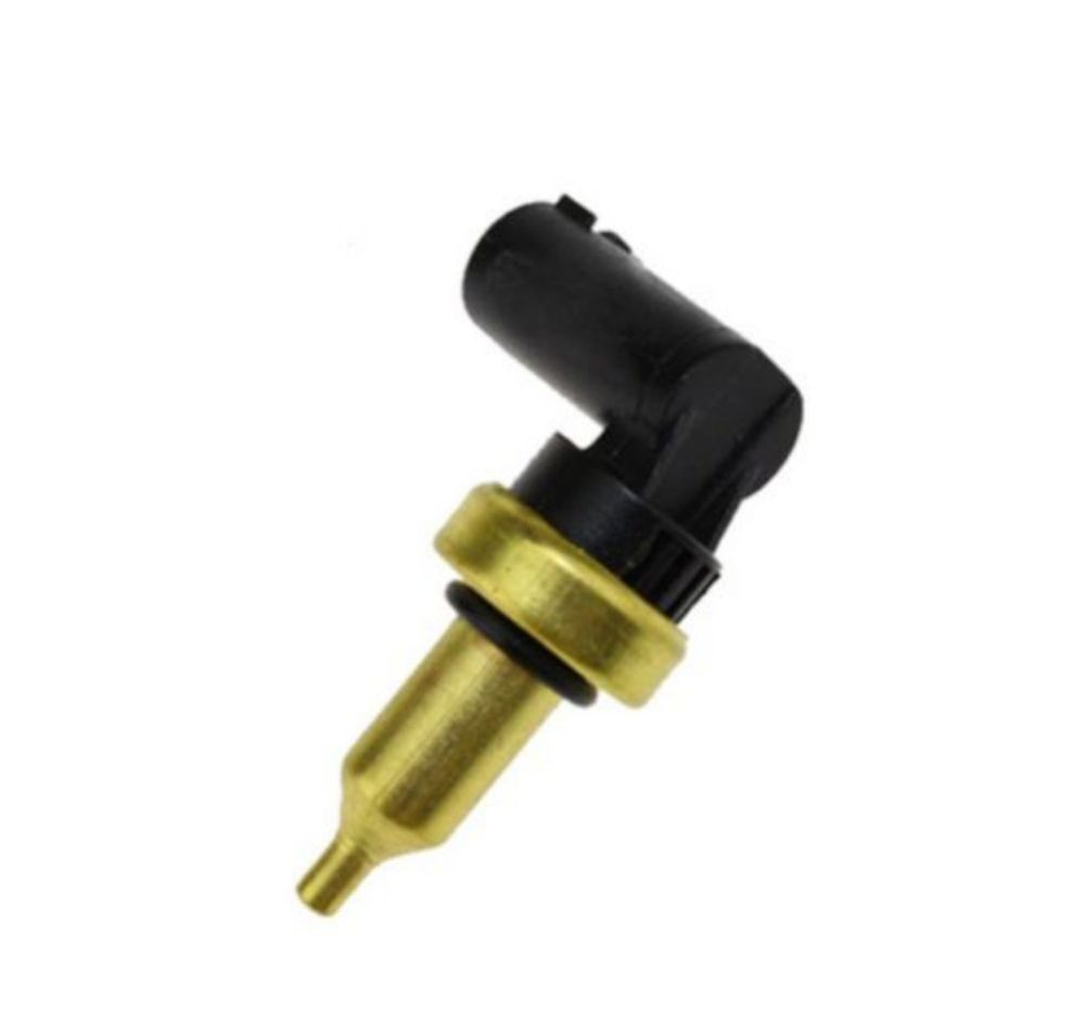 Engine Coolant Temperature Water Sensor For 2012 for Mercedes-Benz ML GL 350 450