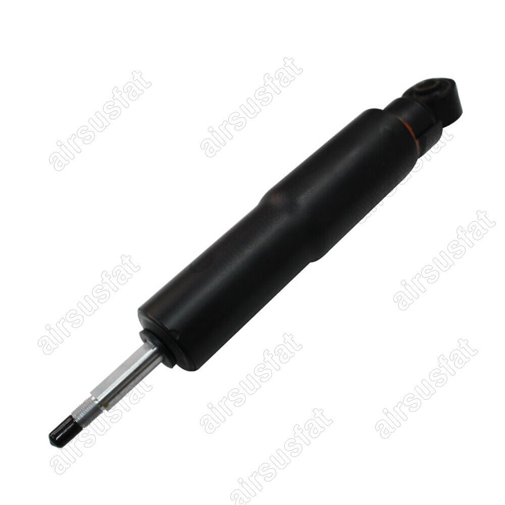 Front Left Air Suspension Spring Struts for 2011-2016 for Hyundai Equus 546053N510