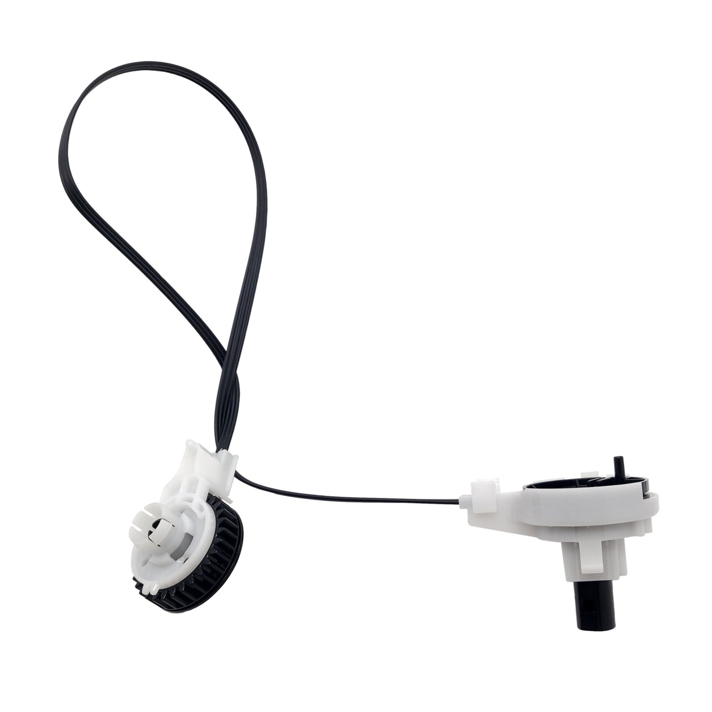 HVAC Blower Control Cable for Toyota for Corolla RAV4 Matrix for Scion tC xB 55909-26080