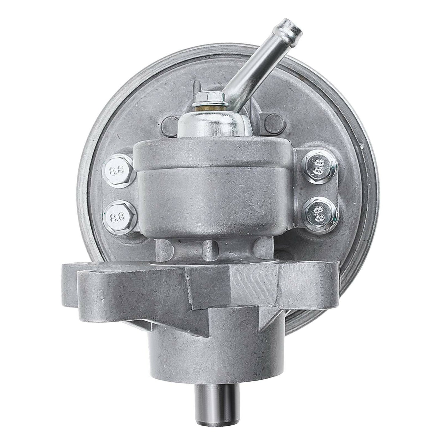 904-806 Vacuum Pump New for E150 Van E250 E350 Truck F250 F350 for Ford F-250