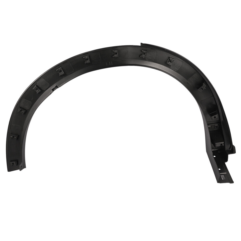 New Rear Driver Side Wheel Arch Trim Molding For 2016-2022 for Mazda CX-9 US