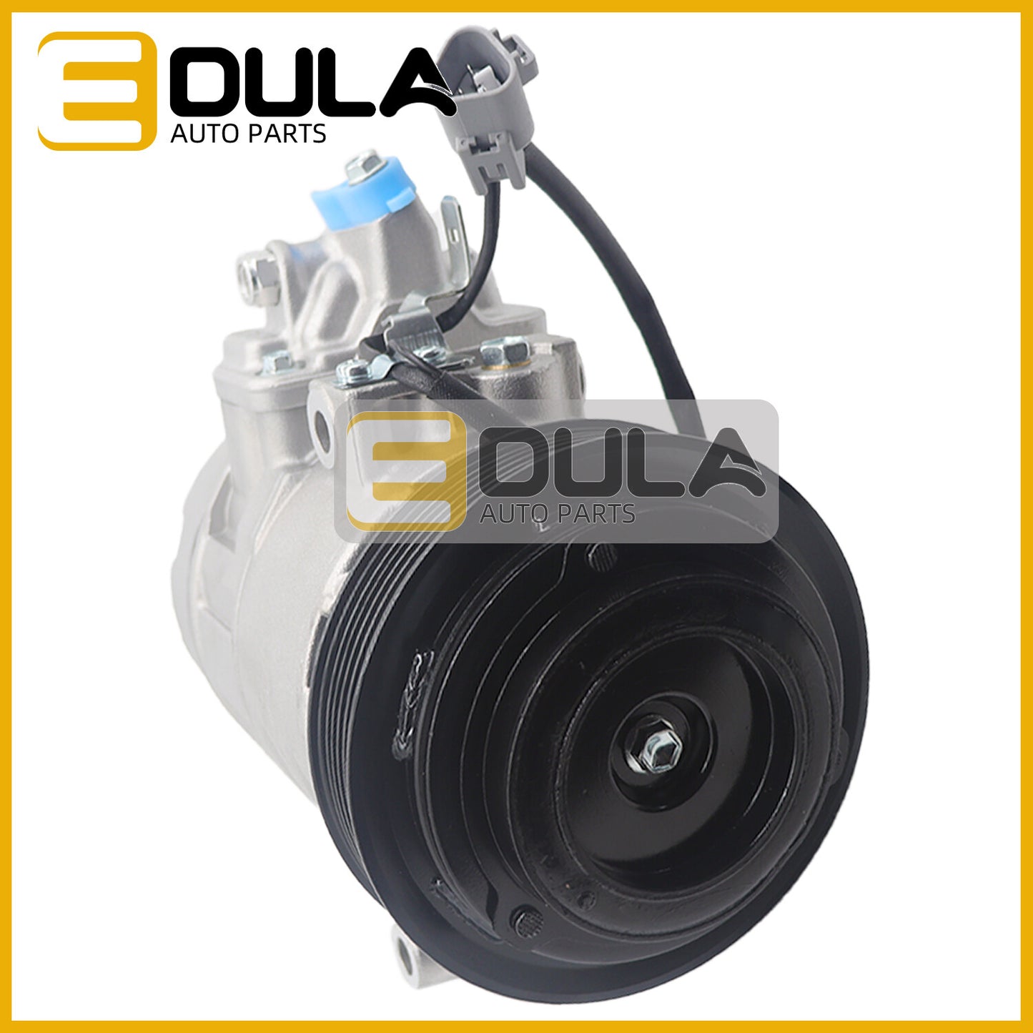Auto AC Compressor fits for Lexus SC430 4.3 V8 2002-2005 883203A231 88320-3A231