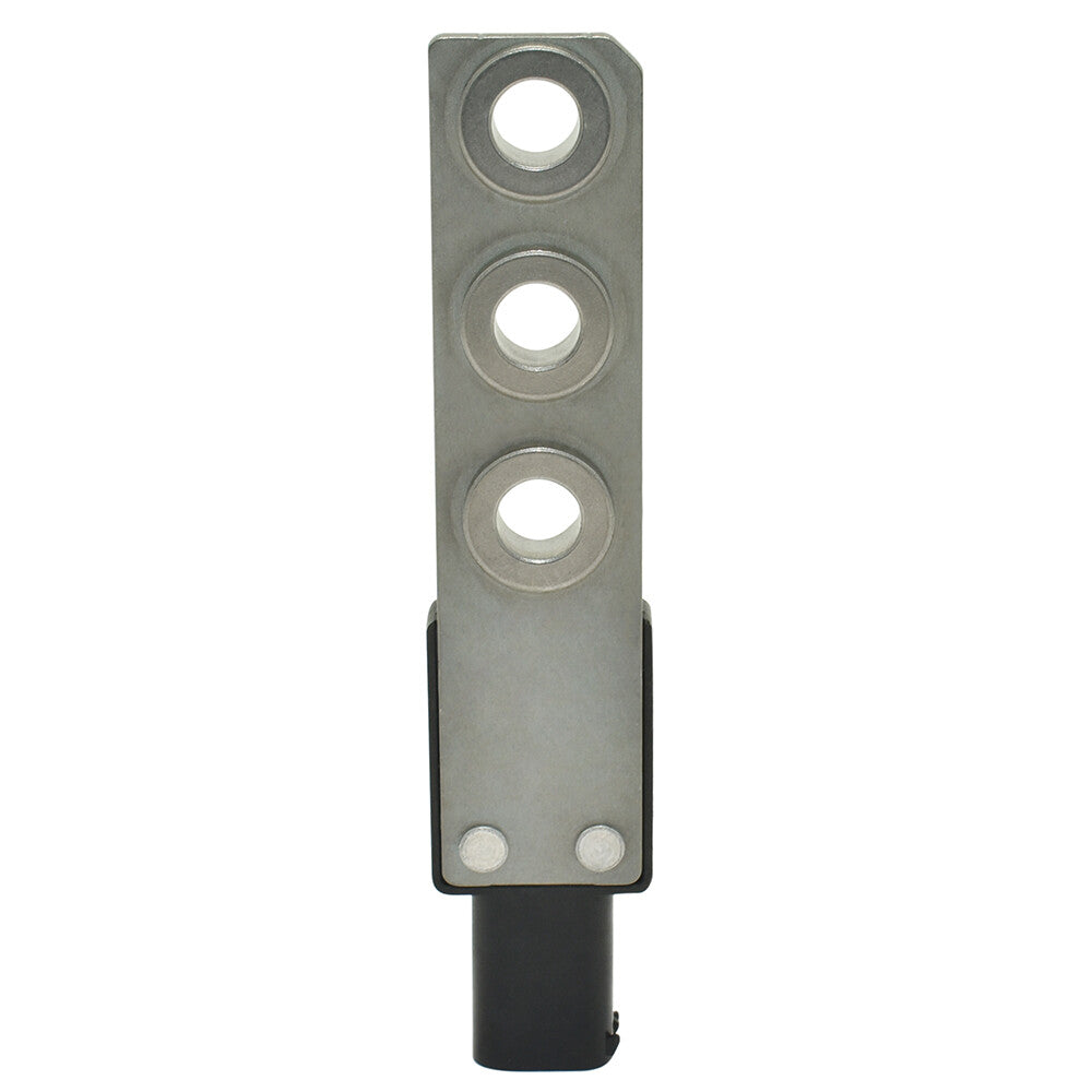 Occupancy Control Sensor for Seat for Dodge for Jeep Commander for Chrysler P56043196AE