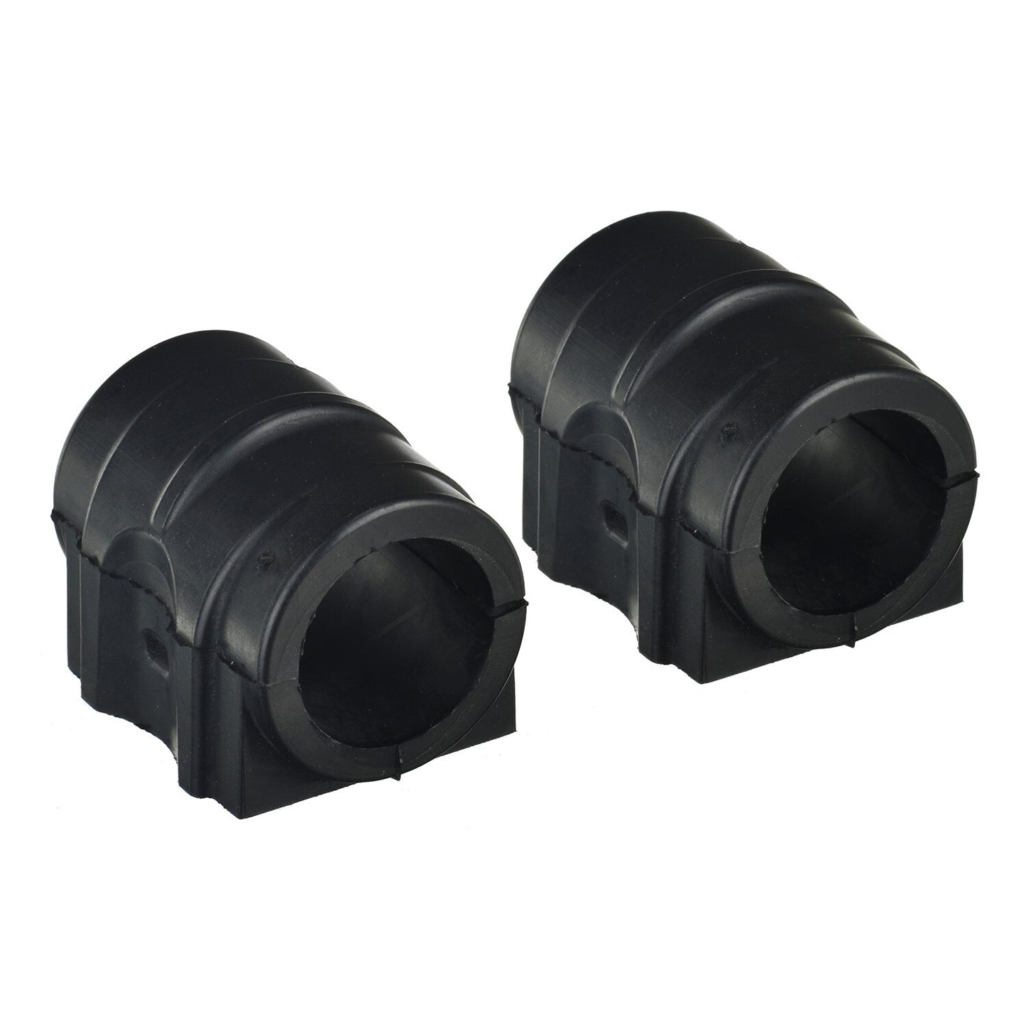 2Pcs Front Stabilizer Sway Bar Bushing Set for Range Rover Sport L320 2006-2013