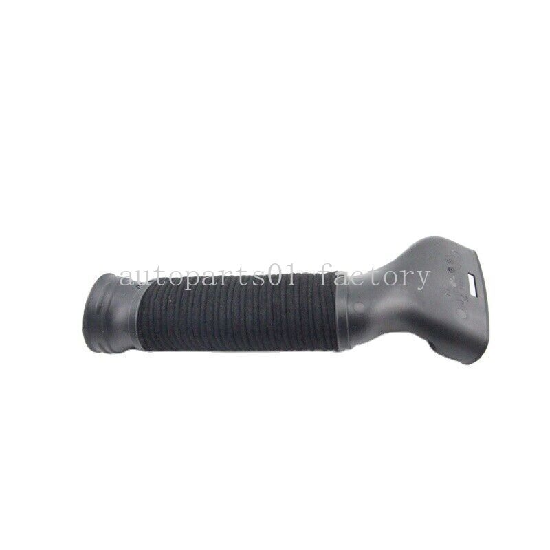 L+R Air Cleaner Intake-Inlet Duct Hose for Mercedes-Benz C230 C280 C350 06-07