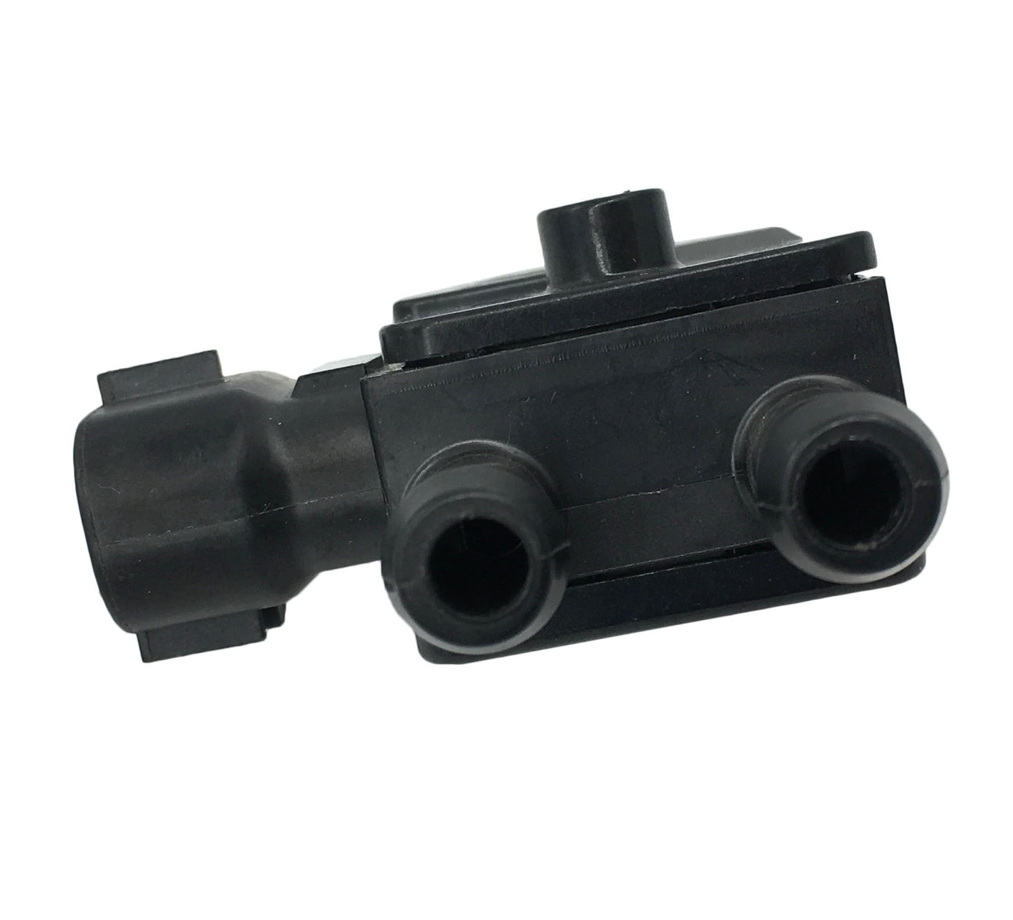 Differential Pressure Sensor 89481-20030 for Toyota Auris Avensis Verso 08-18