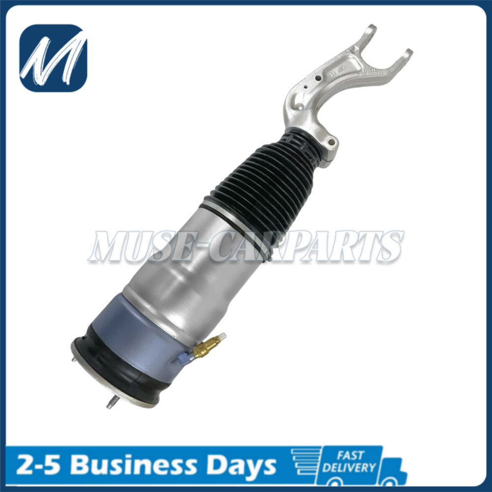 for Chevrolet Captiva 7 2011 - 2017 Shock Absorber Bumper