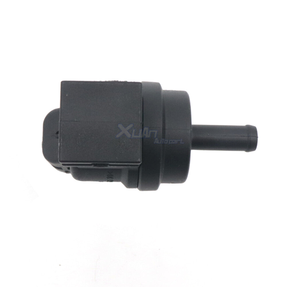 Solenoid valve for steam tank purification control of for Hyundai / for Kia 28910-3C200
