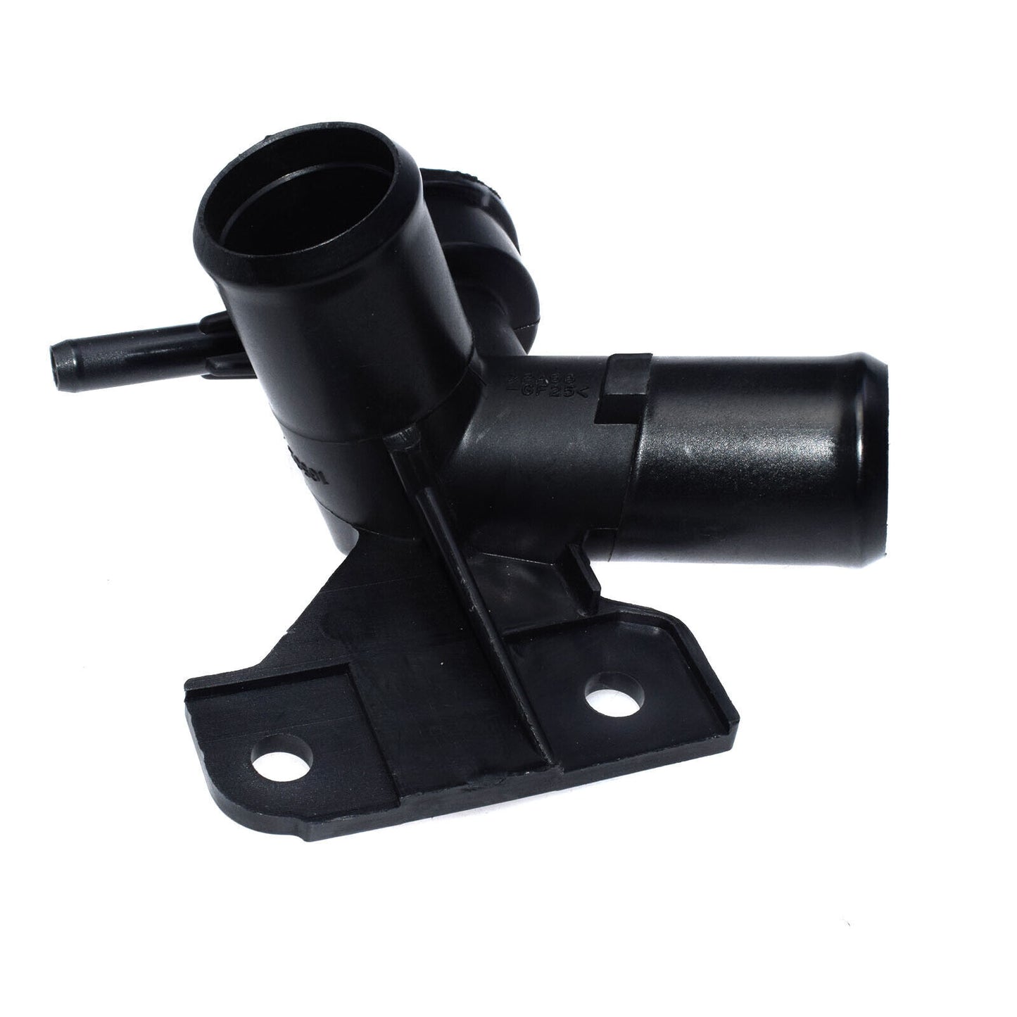 Water Coolant Filler Neck Assembly for Toyota Echo 2000-2005 New 16502-21010