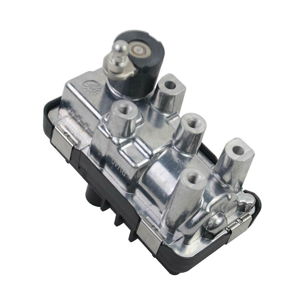 Turbo Wastegate Actuator BV40 14411-3XN2A for Nissan URVAN NV350 2.5 dCi 140KW