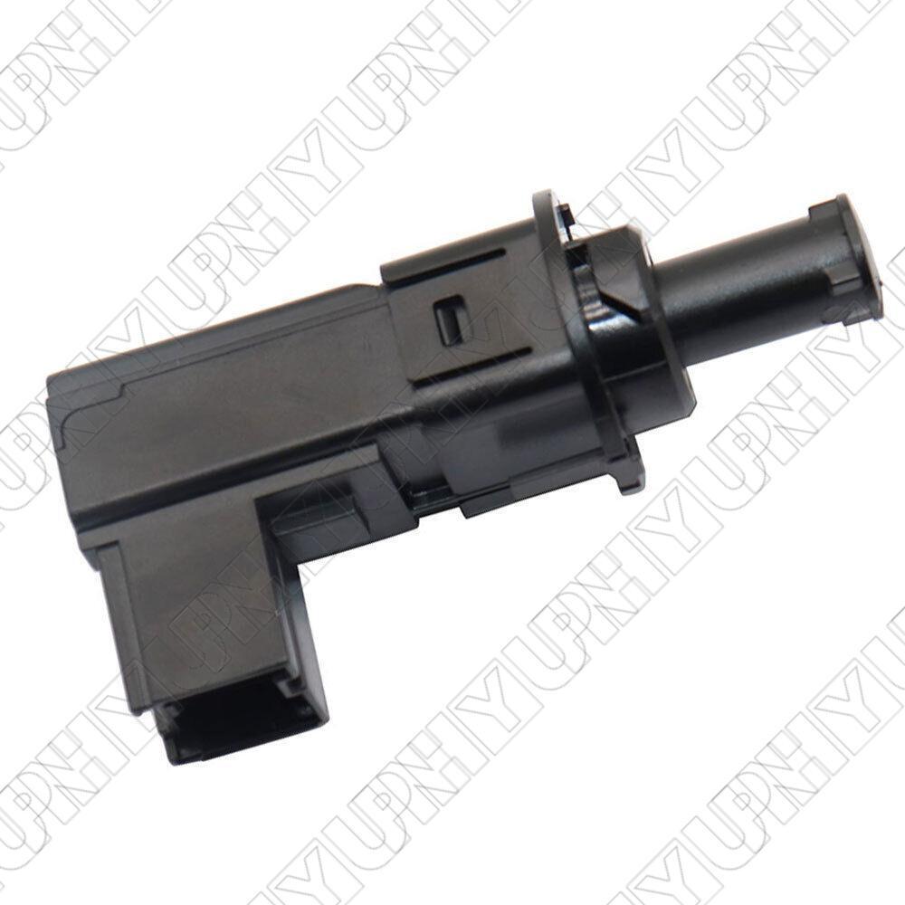 Brake Stop Light Switch For 2014-2021 for Dodge Durango for Ram 1500 2500 3500 4500 5500