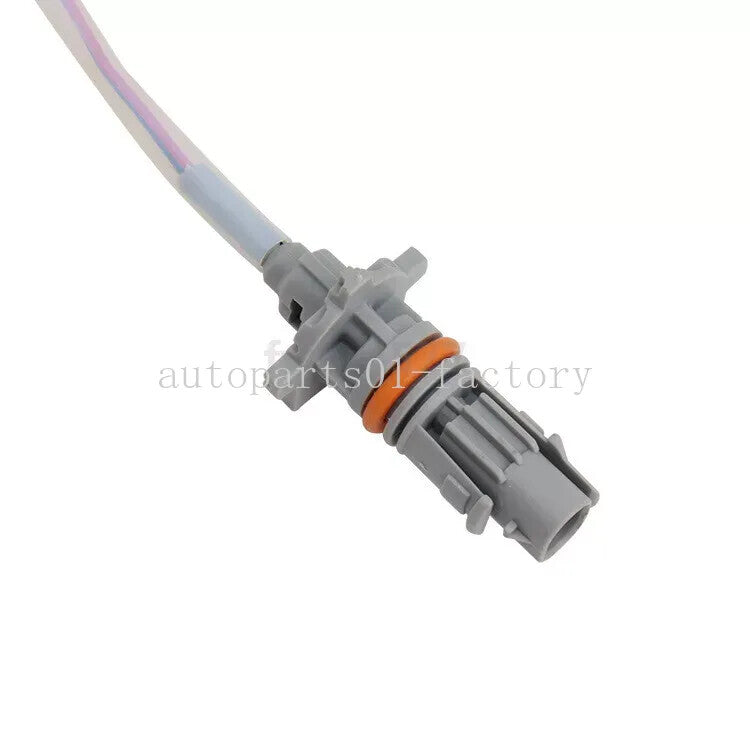 2701503920 Oil Pump Adapter Wiring Harness for Mercedes-Benz B W246