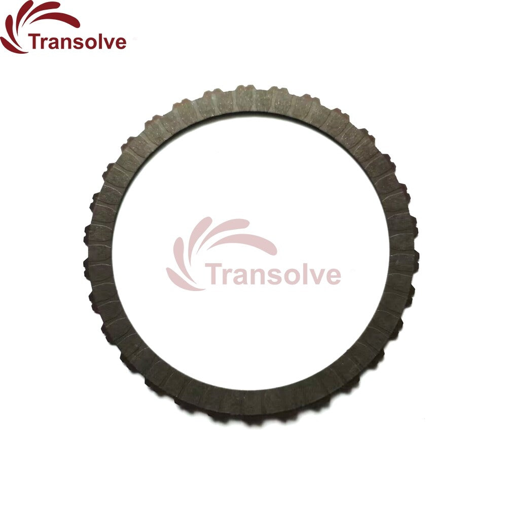 6T30 GF6 6T35 Transmission 3,5 Reverse Clutch-Externa 408704-150 For GM for Buick