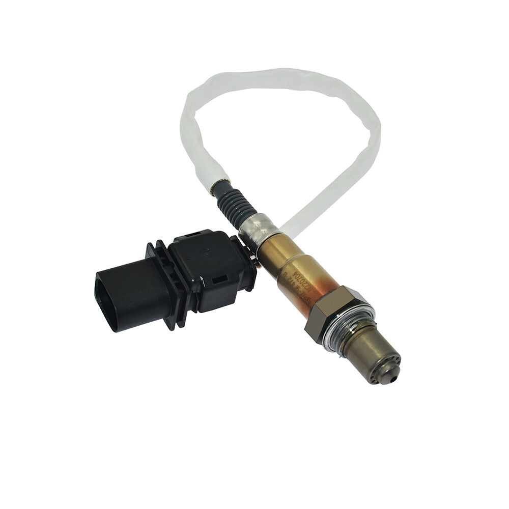 O2 Oxygen Sensor 8F9Z-9F472-B Fit for Ford E-150 F-150 for Mercury for Lincoln MKT