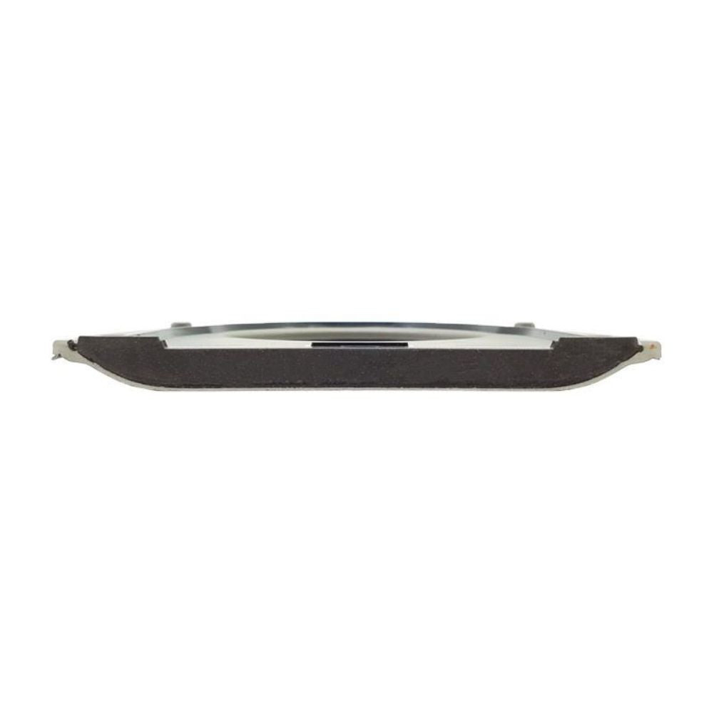 BM5G6K301AA Crankshaft Oil Seal for Ford Escape Fiesta Fusion