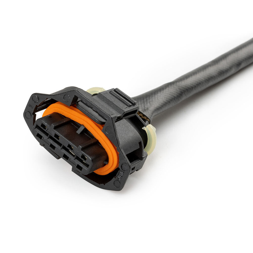 Fit for Chevy for Cruze Sonic Trax 1.4L 2011 2012 2013-2016 Downstream Oxygen Sensor