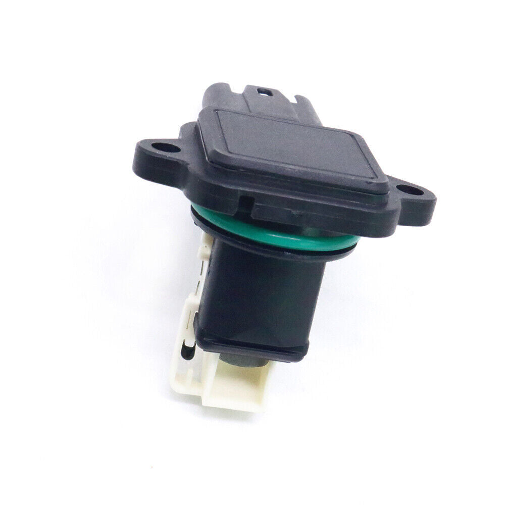 Genuine Mass Air Flow Meter Sensor 13432262 0280218312 for Opel for Chevrolet for Buick