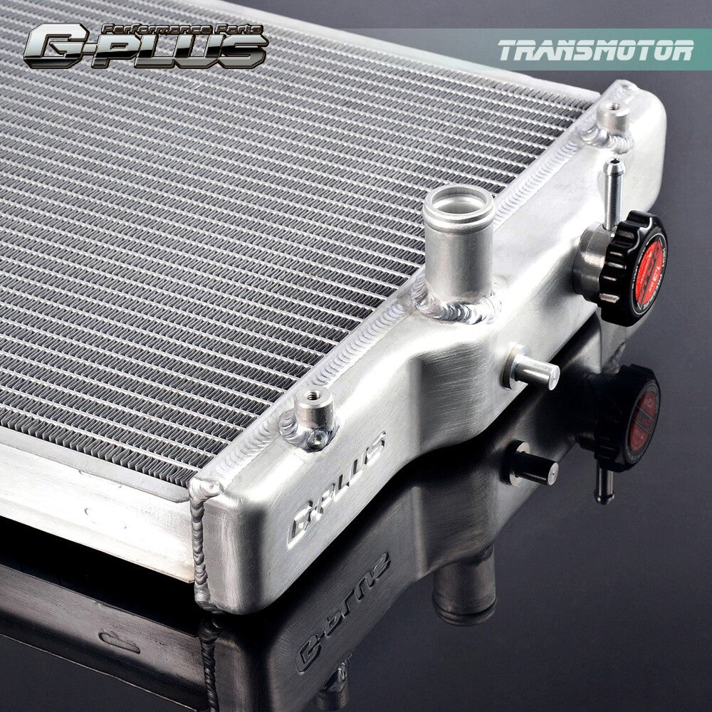 92-00 for Civic D15 D16 EG/EK 2 Blood 42 Paralysis Yamaguchi Sensory + Oral