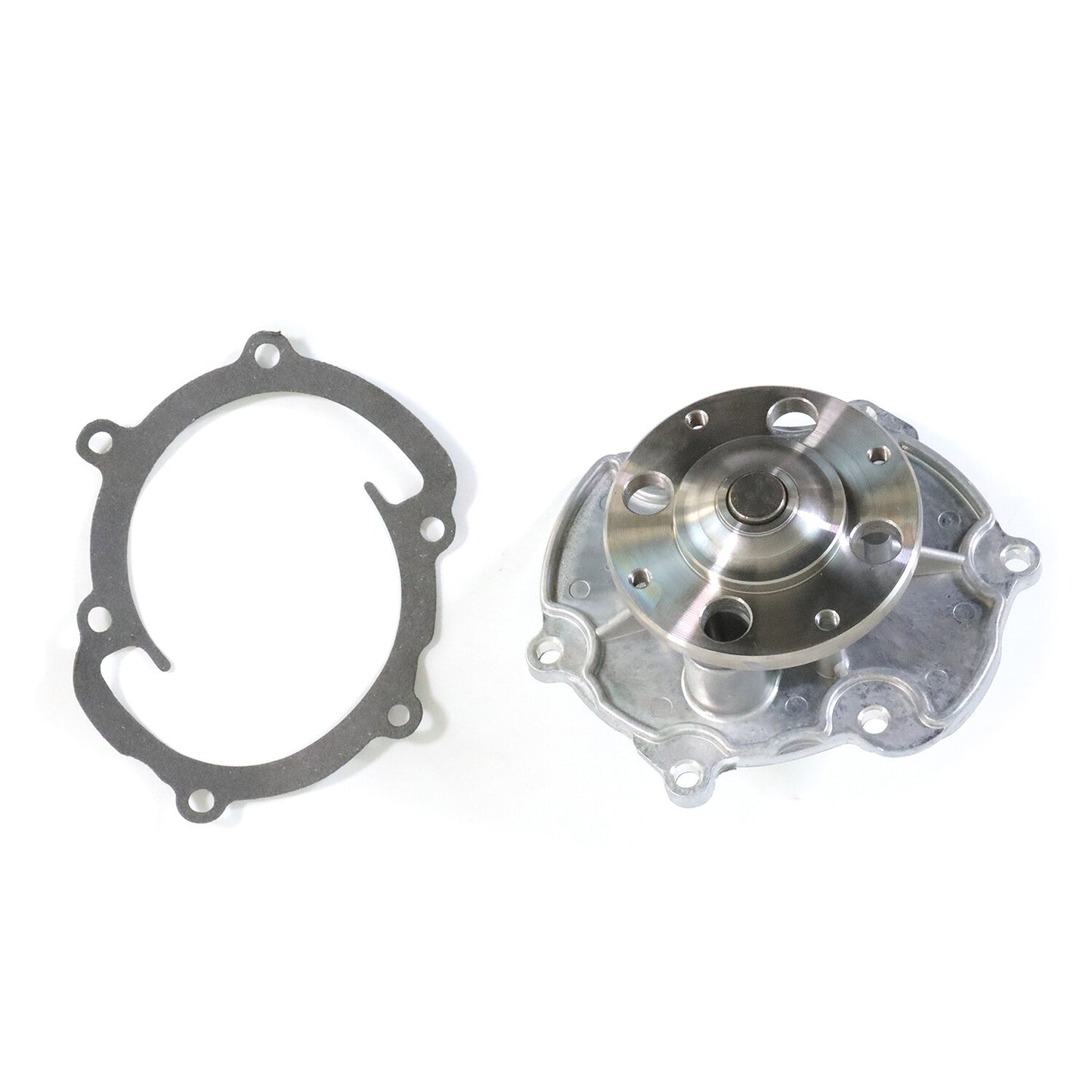 Timing Chain Kit Water Oil Pump For 2007-15 for Cadillac for Pontiac for Suzuki 3.6L 3.0L