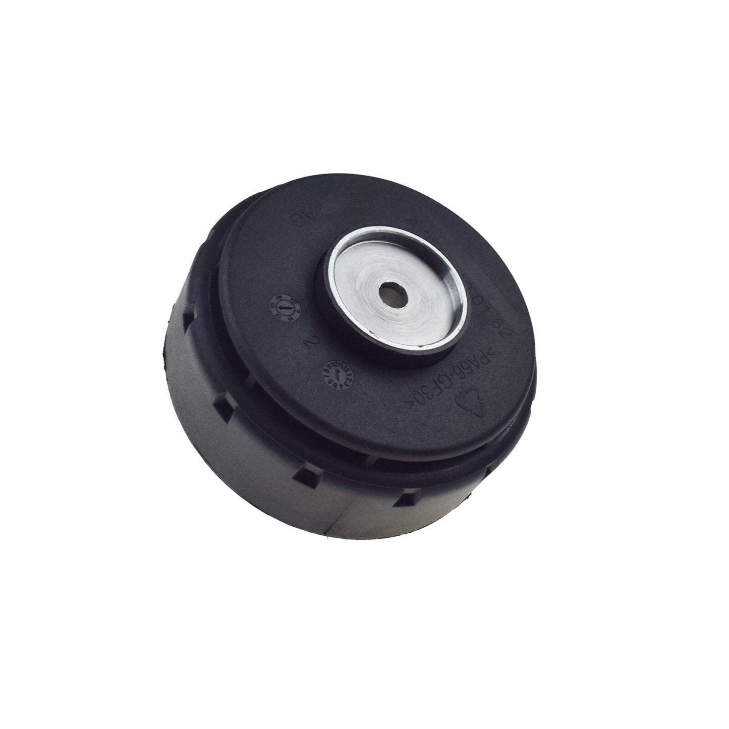 for Mercedes-Benz Crankcase Breather Oil Drip Pan C300 C350 E350 ML350 CL550 New
