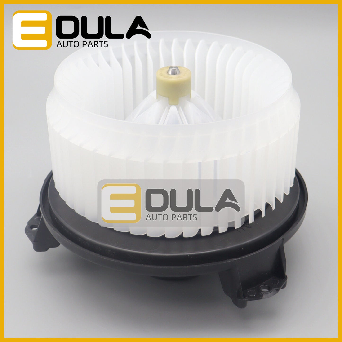 RHD AC Heater Blower Motor Fan fits for 09-17 for Toyota for Corolla Prius V 87103-02300
