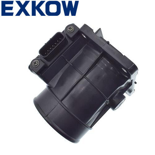 Upstream Oxygen Sensor PE01-18-8G1 for Mazda 3 2014-2016 CX5 13-15 6 2.0L 2.5L