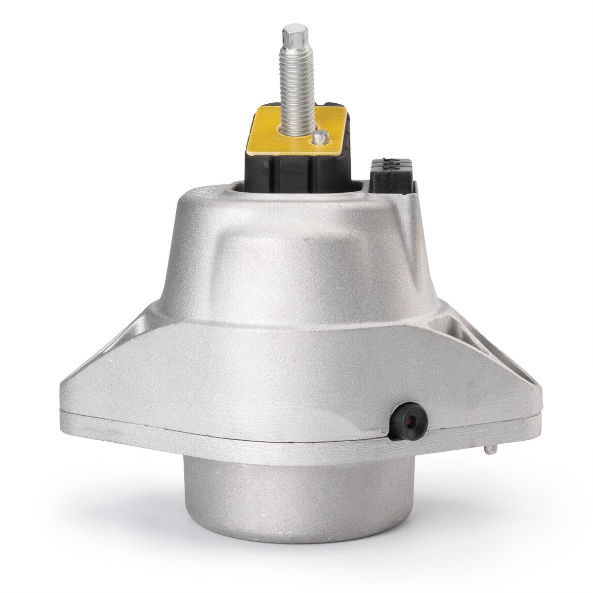 23255009 Right Engine Motor Mount For 2013-2019 for Cadillac ATS CTS 2.0L 23274000