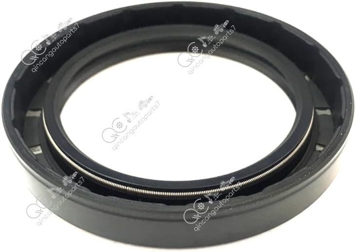 1pcs for DH1445E Oil Seal Shaft Seals (Size 85 102 13)