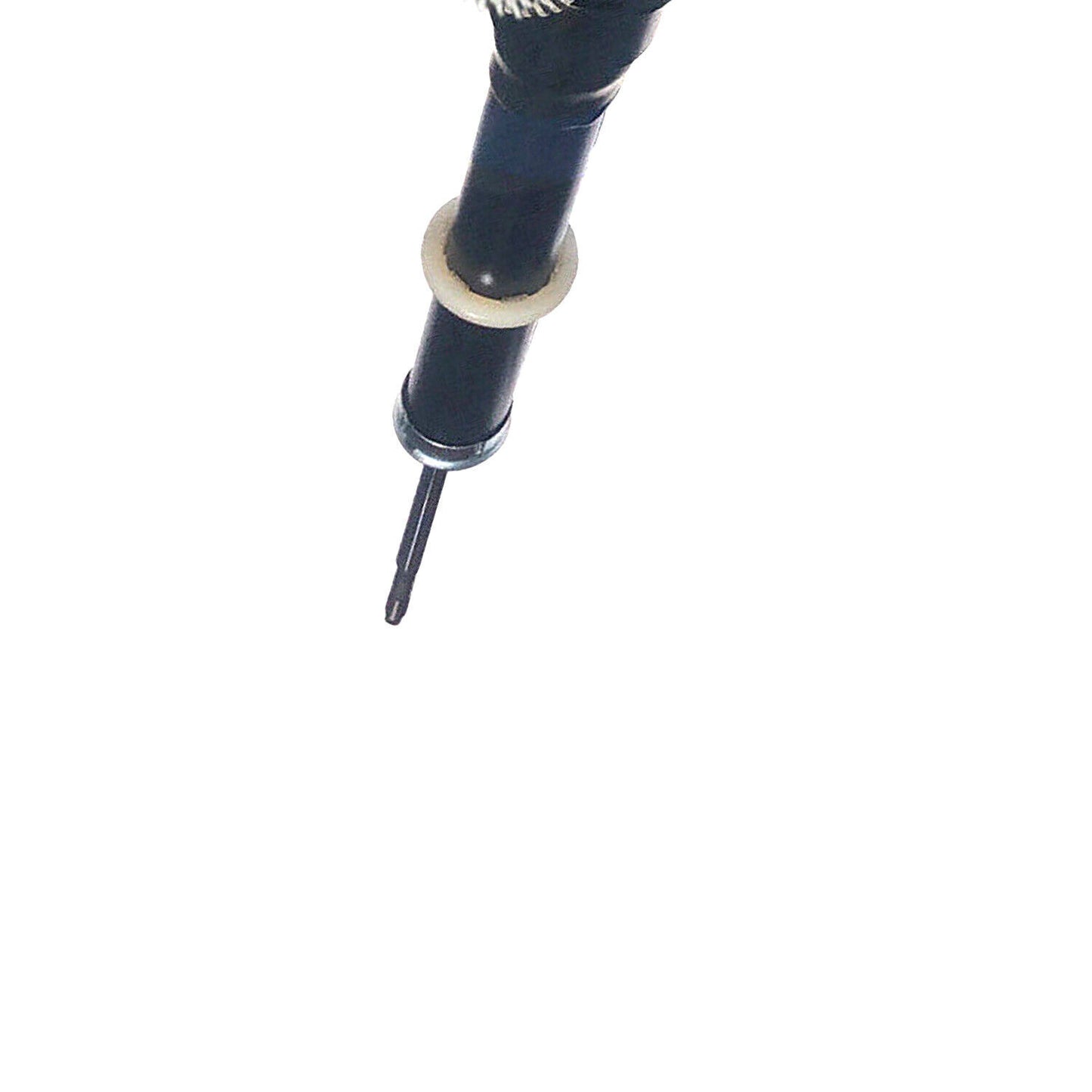 The right front shock absorber is suitable for a for Bentley Arnage V8 RT RL sedan, model 1999-09, model number PD111581PA-.
