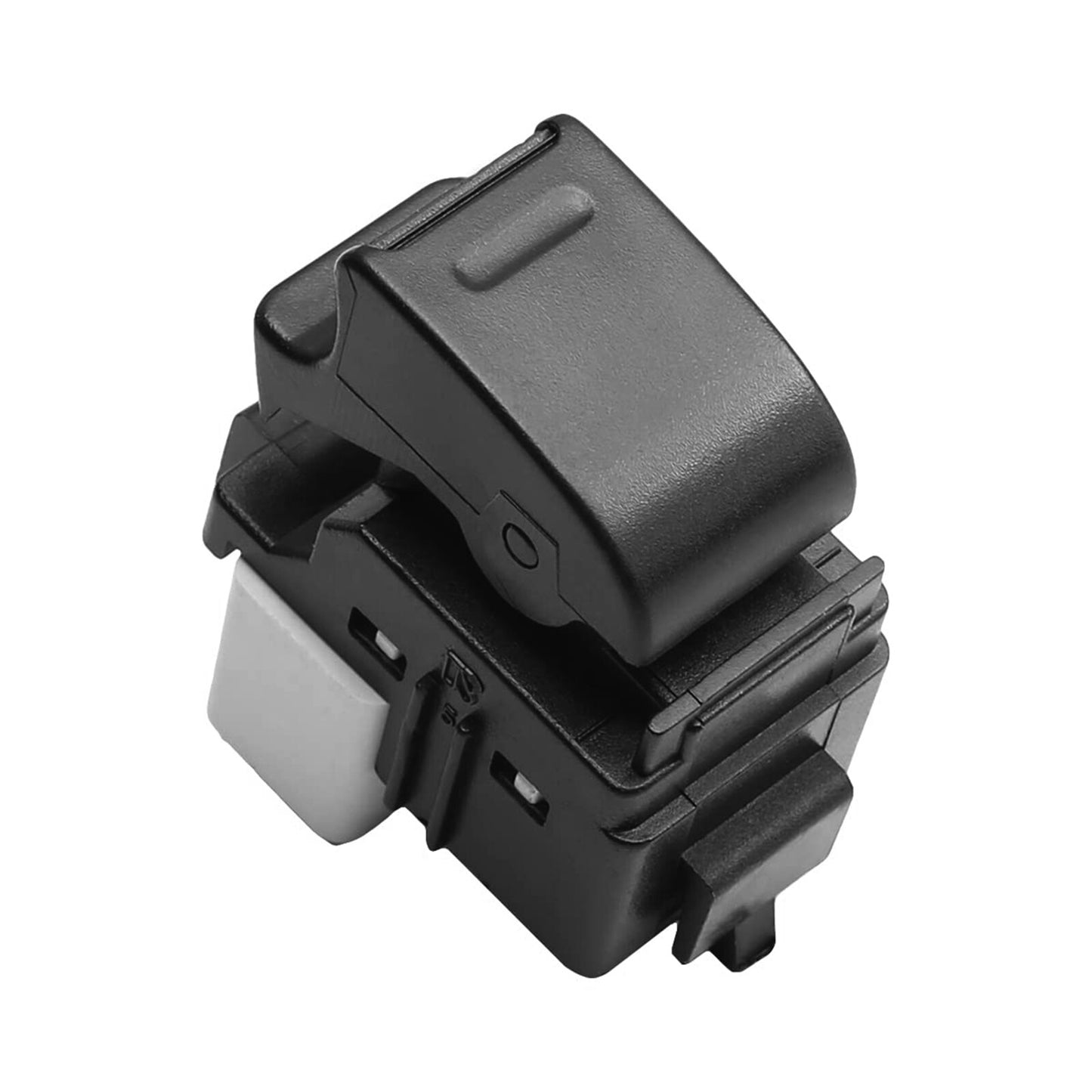 for Toyota 4Runner for Corolla Master Power Window Door Control Switch 84810-12080
