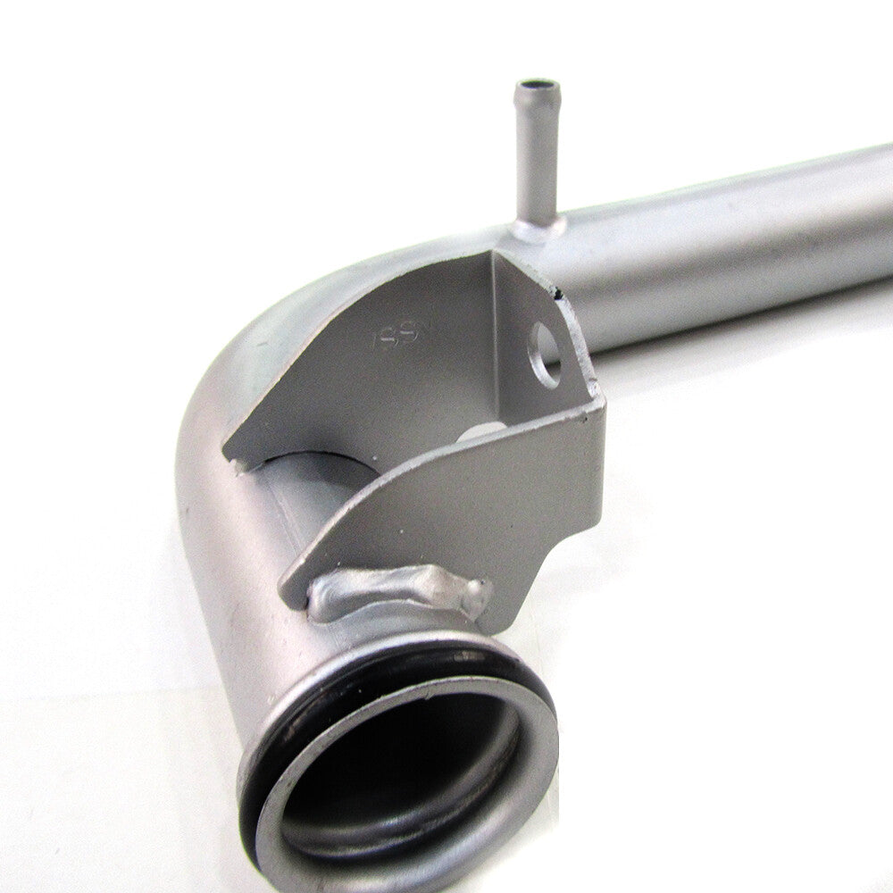 Cooling Water Outlet Pipe fits for Mitsubishi for Challenger L200 L400 Triton Pajero