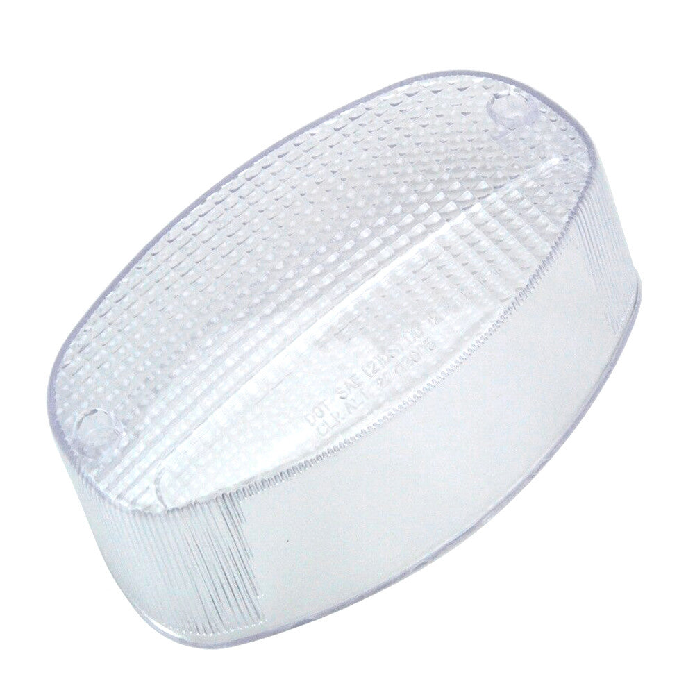 Clear LED Rear Tail Brake light Fit for Yamaha YZF600R 98-07 VSTAR 650 1100 1999-07