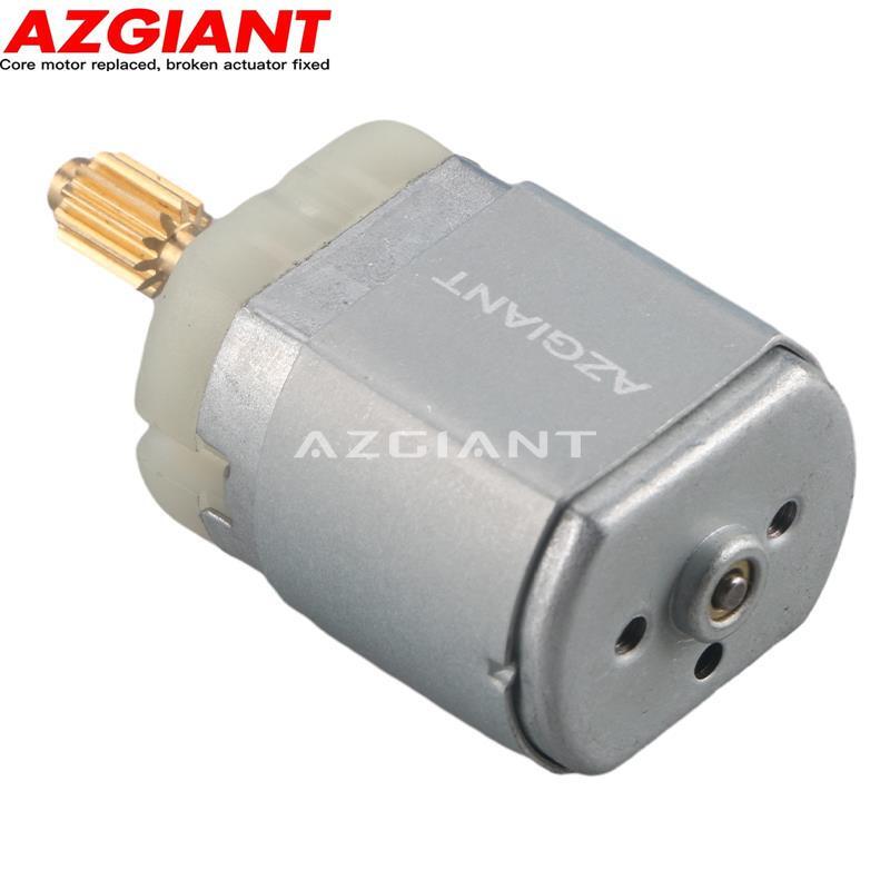 Steering wheel lock motor ESL/ELV applicable to 2007-2017 for Jeep for Wrangler III 05026132AC