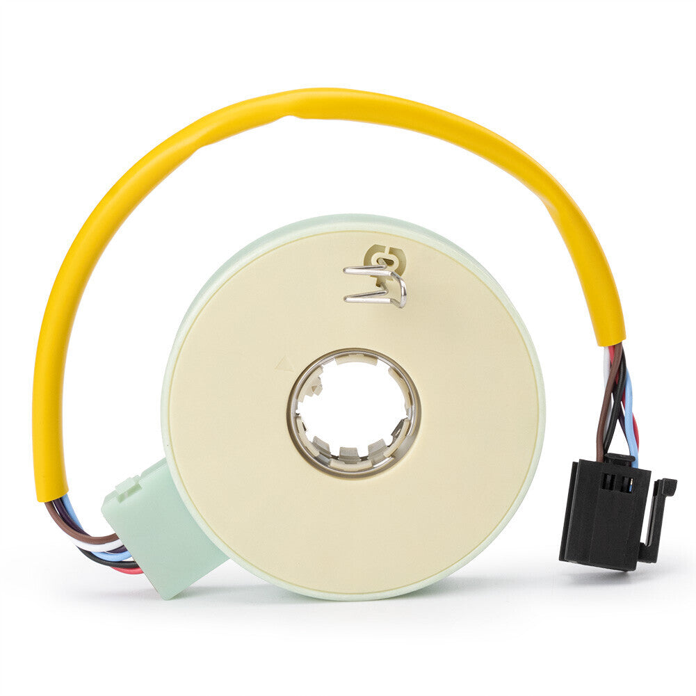 STEERING ANGLE SENSOR for FIAT PUNTO/Hatchback/Van 188A4.000/ for A5 .000 1.2L 4cyl