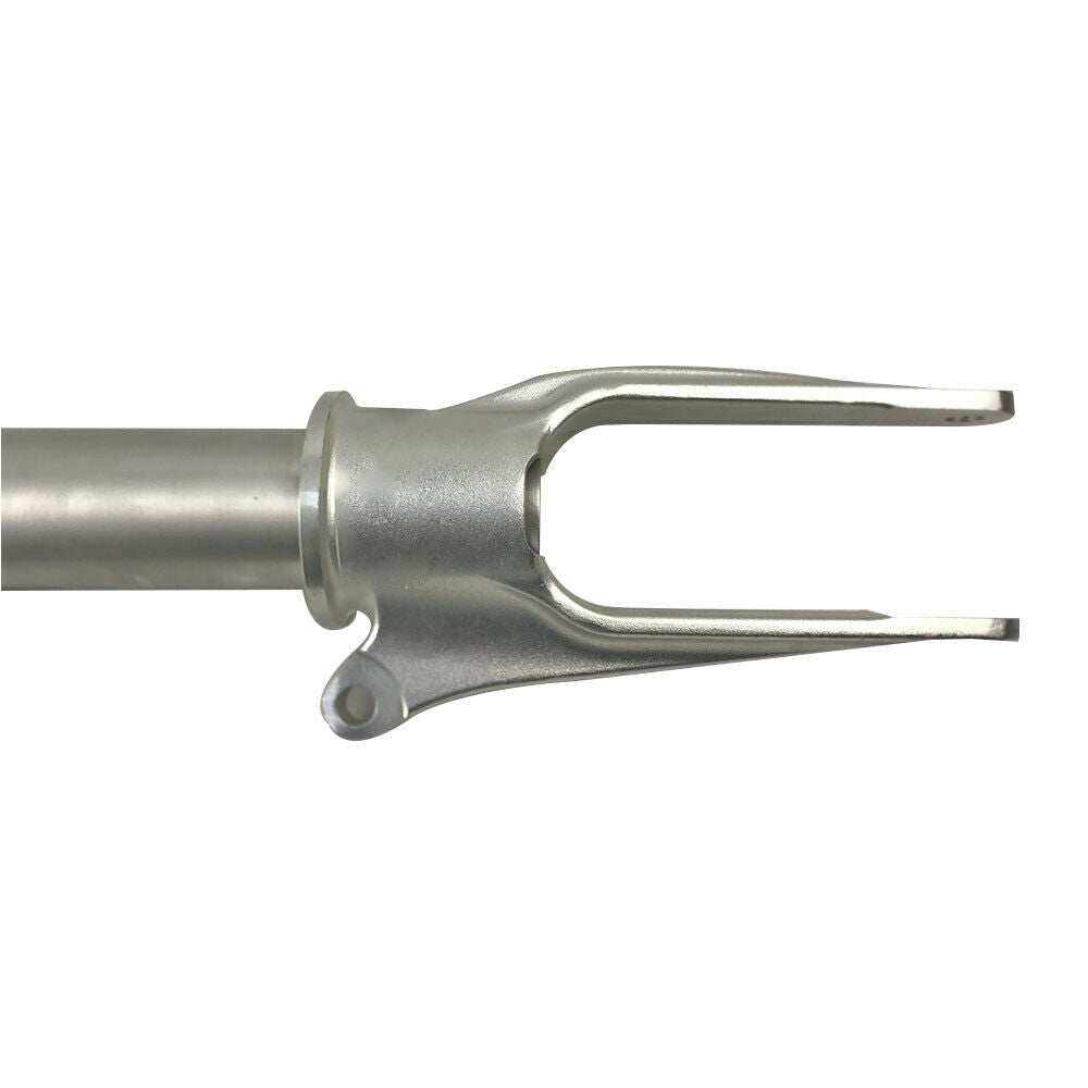 1PC for Porsche for Panamera 970 2010-2017 97034304505 Front Shock Absorber w/PASM