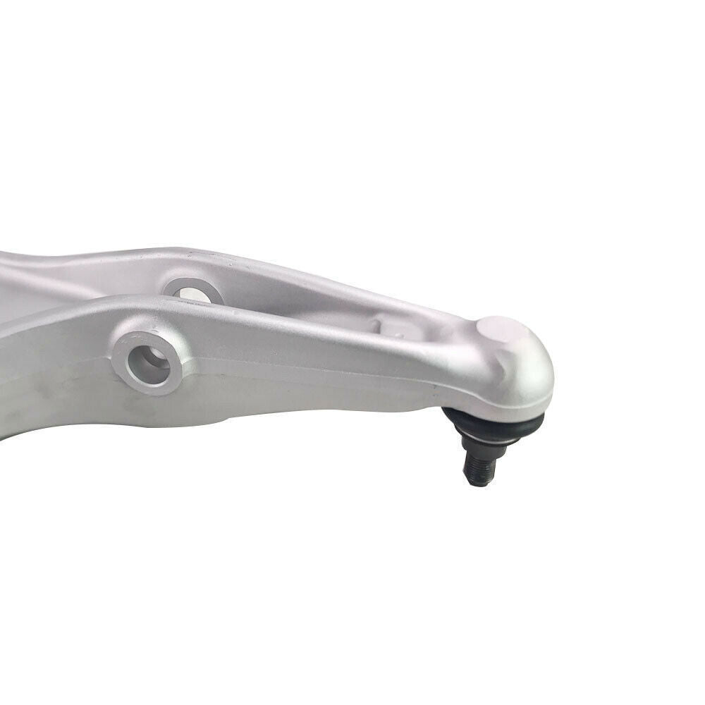 Front right control arm for Maserati Ghibli Quattroporte M156 2014-2022 lower section