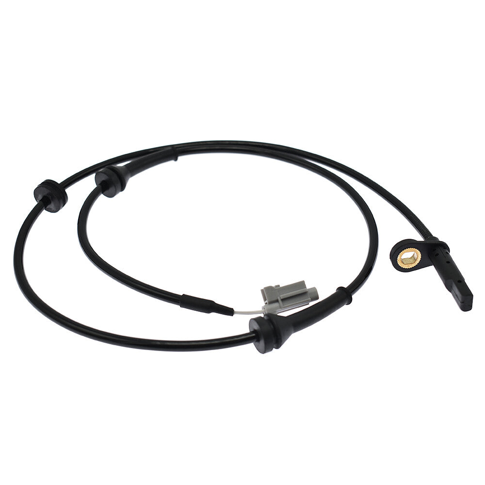 2x ABS Wheel Speed Sensor Front for Nissan Maxima Altima 3.5L 47910-3TA1A
