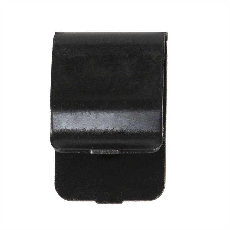 Hood Prop Support Rod Retainer Clip For 1997-2000 for Jeep for Wrangler 55075480AC